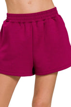 Load image into Gallery viewer, 17d5e62d-66b5-4d54-bde7-e3ea2a1cc144-Max-Origin