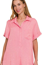 Load image into Gallery viewer, 253dfe0f-b2f5-4383-9ee8-9fdcbfd4850b-Max-Origin