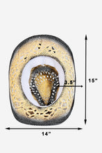 Load image into Gallery viewer, 276dcd75-f3a8-4cde-8b9a-8f13d59f738e-Max