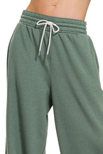 Load image into Gallery viewer, 2bb06786-7aa4-46d6-8057-42e0dbb34bdf-Max-Origin