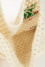 Load image into Gallery viewer, 52e4ab1c-bdc1-4fb0-9f31-77f631910a53-Max-Origin