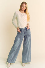 Load image into Gallery viewer, 56c5a22b-d2cb-4959-a6c9-babca1642fcf-Max