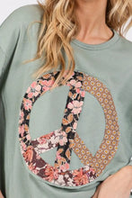 Load image into Gallery viewer, 7e08114d-42cf-4bd6-8405-c115114aa7fb-Max