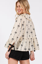 Load image into Gallery viewer, 8a2df9d0-6ff1-4df9-a7a9-59e7c356e275-Max