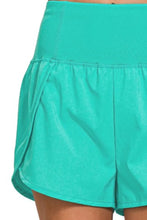 Load image into Gallery viewer, 965addae-8de3-45ef-8e59-c21098ba0cfa-Max-Origin