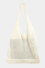 Load image into Gallery viewer, a4e121dd-942d-4fcb-b19c-c6dab3f1e717-Max-Origin