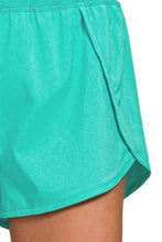 Load image into Gallery viewer, ab6ef339-b3d1-491b-aa96-9617768a8529-Max-Origin