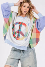 Load image into Gallery viewer, bd0f86a2-aa6e-49ac-9018-bc6579ab200f-Max