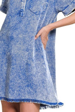 Load image into Gallery viewer, c470b191-94d3-4151-865b-10ebe2f4a98f-Max-Origin