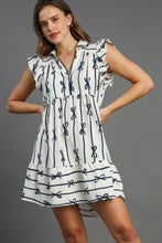 Load image into Gallery viewer, c80261ba-ab6d-4e1c-8a65-9c54e51f0342-Max