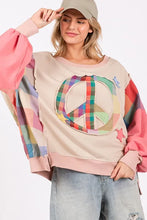 Load image into Gallery viewer, dd6de4d4-9739-4f51-ac17-c72084f8f575-Max