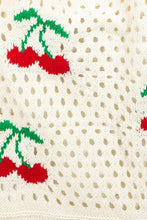 Load image into Gallery viewer, e807d913-b1fc-4256-af67-fe4d2a7d46f2-Max-Origin