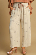 Load image into Gallery viewer, f11f7d39-7951-4aba-9a17-45af4b35d930-Max