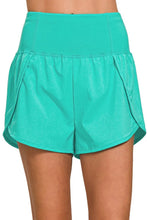 Load image into Gallery viewer, fd789e52-c95c-402c-8d31-8a4ad1b86bb4-Max-Origin