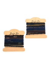 Load image into Gallery viewer, Boujie Bee Hair Ties