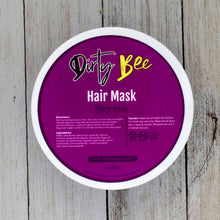 Load image into Gallery viewer, Blondie Hair Mask