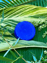 Load image into Gallery viewer, Blondie Conditioner Bar