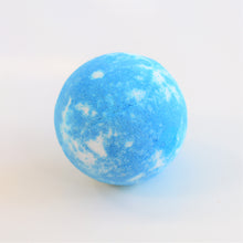 Load image into Gallery viewer, Boyfriend Bath Bomb Bubbly