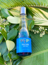 Load image into Gallery viewer, Boyfriend Lava Lamp