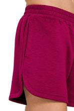 Load image into Gallery viewer, 0138570f-b034-47fd-80c5-d938c877deba-Max-Origin
