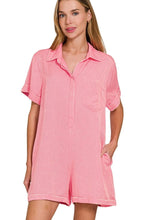 Load image into Gallery viewer, 11b6c246-ece0-40e1-8f61-856feb8aaa2e-Max-Origin
