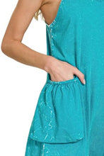 Load image into Gallery viewer, 11da89ac-d8b9-4b52-bc61-f91f904c41e1-Max-Origin
