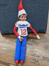 Load image into Gallery viewer, Elf Gear
