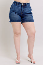 Load image into Gallery viewer, 1d83653d-2cb9-4cb3-acd2-fd876b79a792-Max
