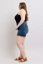 Load image into Gallery viewer, 3aa26244-fe93-4b3b-a012-fa1a1e4d103c-Max
