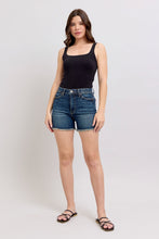 Load image into Gallery viewer, 3dfde6e0-c3fe-4576-95a1-7ff8708aa389-Max
