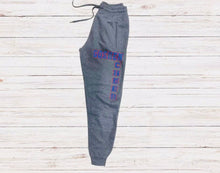 Load image into Gallery viewer, Goshen Cheer Sweatpant
