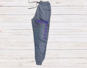 Goshen Cheer Sweatpant
