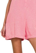 Load image into Gallery viewer, 5e232eb7-a132-4080-ac1f-50459c404bb5-Max-Origin
