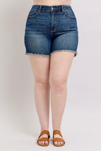 Load image into Gallery viewer, 61bf1e65-212e-4089-aa27-5ae9be39147a-Max
