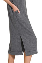 Load image into Gallery viewer, 6bf253d7-b7db-40ec-ade5-d034824c196c-Max-Origin
