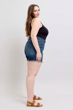 Load image into Gallery viewer, 6f1e9deb-e253-4dc4-be6d-b1522a851fdf-Max
