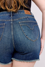 Load image into Gallery viewer, 753ed184-d8e8-441c-930f-c47bb346b691-Max
