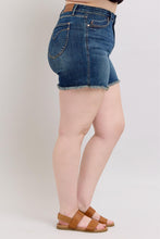Load image into Gallery viewer, 79f85367-21e4-4c52-b740-cb0d096aa34c-Max
