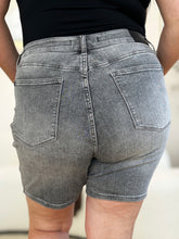 Load image into Gallery viewer, 978e95a5-5c6e-4fb3-ba4b-b34c26cc1a8d-Max
