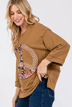 Load image into Gallery viewer, 994803b5-cf21-4dcf-b918-ab6c9806c871-Max
