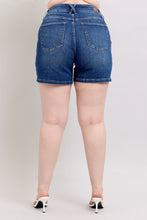 Load image into Gallery viewer, 99949dff-c326-469a-9d99-acdb8747c9b6-Max
