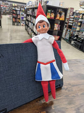 Load image into Gallery viewer, Elf Gear
