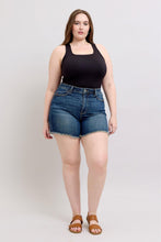 Load image into Gallery viewer, b833d9dc-0196-49f1-b0a8-5915c88bcf9e-Max
