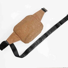 Load image into Gallery viewer, Tuscany Sling Bag: Khaki
