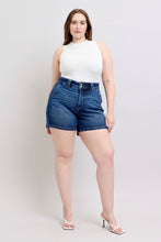 Load image into Gallery viewer, c97f623a-ec04-4605-b692-a60bd6a380d7-Max
