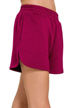 Load image into Gallery viewer, cde6eee4-4a4a-4a8b-ba25-2a214300e1e7-Max-Origin
