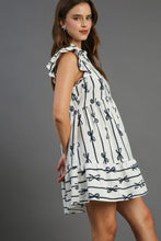 Load image into Gallery viewer, d3470c71-3ab3-4b4f-98a9-c9bf0cda910a-Max
