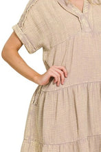 Load image into Gallery viewer, f72836ea-c893-4a0d-afd6-5c2c38b9ff30-Max-Origin
