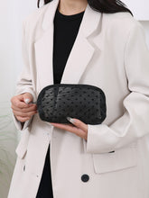 Load image into Gallery viewer, 4- Piece Heart Polyester Storage Bag
