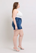 Load image into Gallery viewer, fa9914a7-0585-4f83-9cce-a96db9a95a1a-Max
